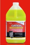 와이에이치비에코새만금지점 | 와이에이치비에코앤클린