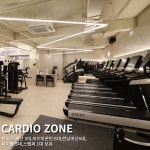 올래짐24 헬스PT 귤현점