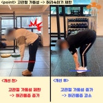 운동독립스쿨 PT 스튜디오