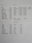 총관루