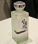 육갑식당 대치점