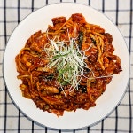 조선아구찜 강북점