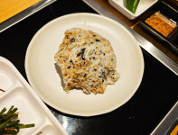 담미족발