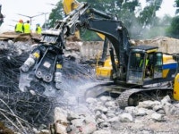 일천하평촌범계