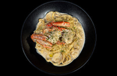 다이키흰고래 안산고잔본점