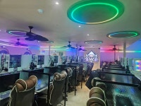 크레이지PC오태점