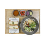 에바돈가츠 파주금촌점