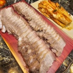 진맛집