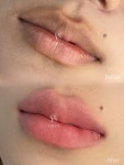 셀온뷰티