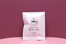 품에카페 & 펜션