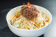 천우목장 양주점