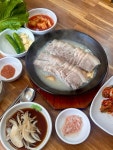 다연돼지국밥