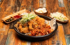 1538치킨