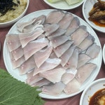 부산네식당