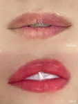 셀온뷰티
