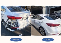 1급오성현대자동차공업사