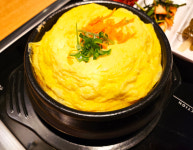 담미족발