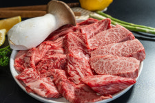 천우목장 양주점