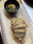 서래전