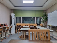 웅진씽크빅 스마트올클래스 동일1차교습소