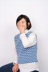 유자인