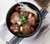 육갑식당 대치점