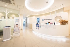 에이플러스치과의원 은평점