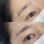피오르뷰티스튜디오