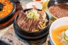 천우목장 양주점