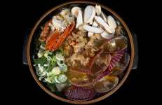 다이키흰고래 안산고잔본점