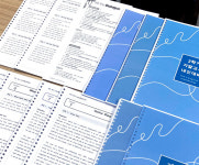 린즈영어전문학원