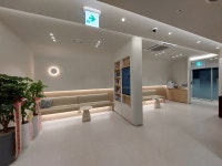 해봄정신건강의학과의원