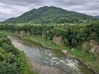 김현겸법무사사무소