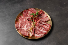 서경한우 제주본점