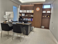 해봄정신건강의학과의원