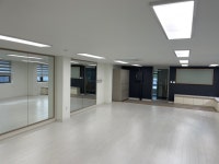 범천평생학습센터