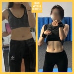 올래짐24 헬스PT 귤현점