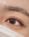 보떼홍제역점 | 안티크 보떼 봉천역점