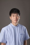 미와모의원 청주점