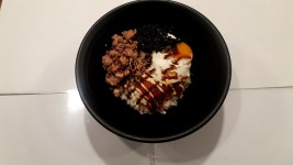 깡치네