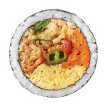 삼청당 현대백화점 천호점