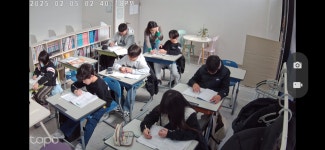 비웅수학교습소