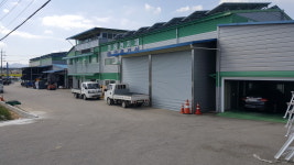 대풍농자재마트