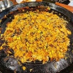 털보네생고기
