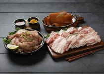 홍이집 청당점