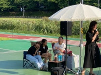 민들레음악학원