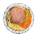 삼청당 현대백화점 천호점