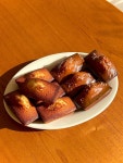카페 오브닝