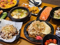 다다하다 부산당리점