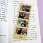 인쇄공작소